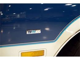 1978 Oldsmobile 442 (CC-1266425) for sale in Solon, Ohio