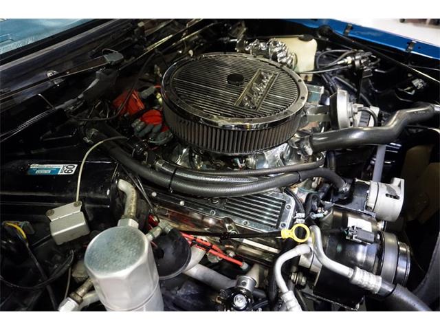 1978 Oldsmobile 442 (CC-1266425) for sale in Solon, Ohio