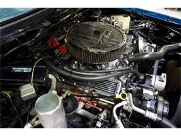 1978 Oldsmobile 442 (CC-1266425) for sale in Solon, Ohio