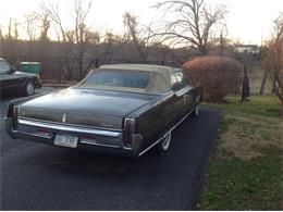 1969 Oldsmobile 98 (CC-1266538) for sale in Glen Mills , Pennsylvania