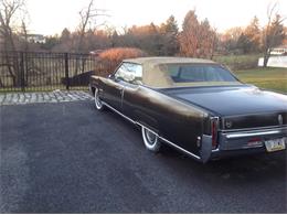 1969 Oldsmobile 98 (CC-1266538) for sale in Glen Mills , Pennsylvania