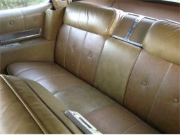 1969 Oldsmobile 98 (CC-1266538) for sale in Glen Mills , Pennsylvania