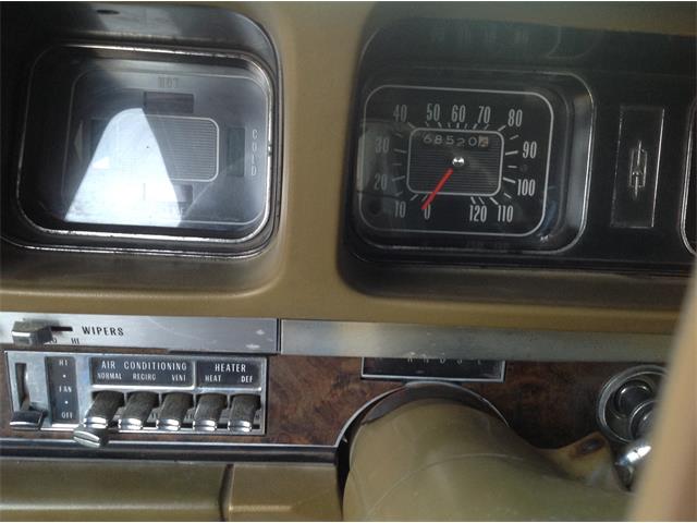 1969 Oldsmobile 98 (CC-1266538) for sale in Glen Mills , Pennsylvania