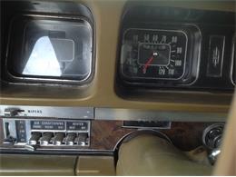 1969 Oldsmobile 98 (CC-1266538) for sale in Glen Mills , Pennsylvania
