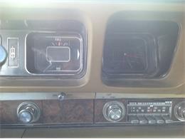 1969 Oldsmobile 98 (CC-1266538) for sale in Glen Mills , Pennsylvania