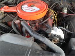 1969 Oldsmobile 98 (CC-1266538) for sale in Glen Mills , Pennsylvania