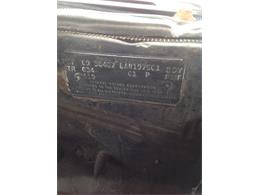 1969 Oldsmobile 98 (CC-1266538) for sale in Glen Mills , Pennsylvania