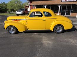 1940 Chevrolet Coupe (CC-1266592) for sale in Clarksville, Georgia
