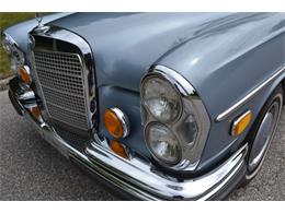 1972 Mercedes-Benz 280SE (CC-1266610) for sale in Southampton, New York