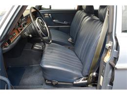 1972 Mercedes-Benz 280SE (CC-1266610) for sale in Southampton, New York