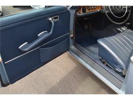 1972 Mercedes-Benz 280SE (CC-1266610) for sale in Southampton, New York