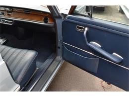 1972 Mercedes-Benz 280SE (CC-1266610) for sale in Southampton, New York