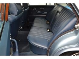 1972 Mercedes-Benz 280SE (CC-1266610) for sale in Southampton, New York
