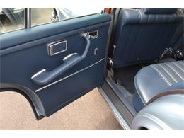 1972 Mercedes-Benz 280SE (CC-1266610) for sale in Southampton, New York