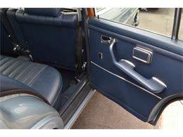 1972 Mercedes-Benz 280SE (CC-1266610) for sale in Southampton, New York