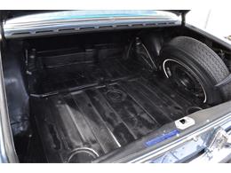 1972 Mercedes-Benz 280SE (CC-1266610) for sale in Southampton, New York