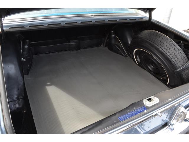 1972 Mercedes-Benz 280SE (CC-1266610) for sale in Southampton, New York