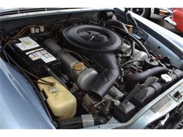 1972 Mercedes-Benz 280SE (CC-1266610) for sale in Southampton, New York