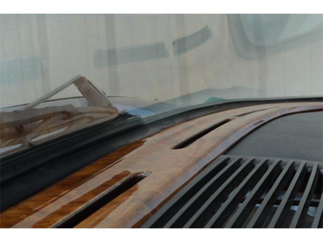 1972 Mercedes-Benz 280SE (CC-1266610) for sale in Southampton, New York