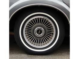 1984 Lincoln Town Car (CC-1266628) for sale in Redlands, California