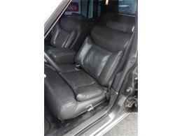 1984 Lincoln Town Car (CC-1266628) for sale in Redlands, California