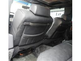 1984 Lincoln Town Car (CC-1266628) for sale in Redlands, California