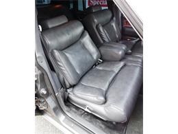 1984 Lincoln Town Car (CC-1266628) for sale in Redlands, California