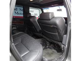 1984 Lincoln Town Car (CC-1266628) for sale in Redlands, California