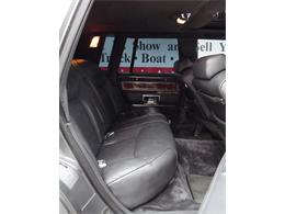 1984 Lincoln Town Car (CC-1266628) for sale in Redlands, California