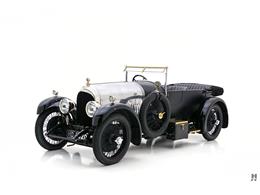 1922 Bentley Antique (CC-1266735) for sale in Saint Louis, Missouri