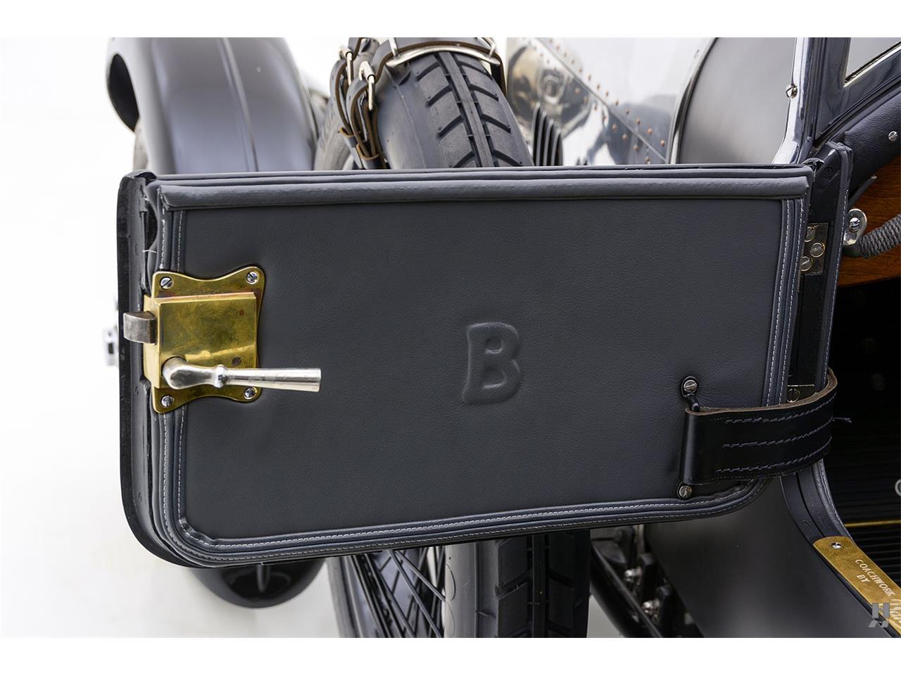 bentley luggage sale