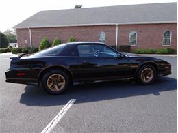 1984 Pontiac Firebird Trans Am (CC-1266741) for sale in Greensboro, North Carolina