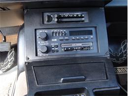 1984 Pontiac Firebird Trans Am (CC-1266741) for sale in Greensboro, North Carolina