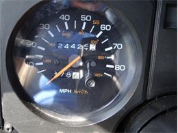 1984 Pontiac Firebird Trans Am (CC-1266741) for sale in Greensboro, North Carolina