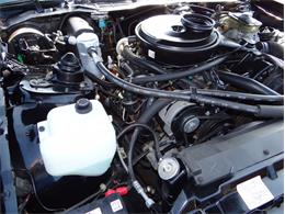 1984 Pontiac Firebird Trans Am (CC-1266741) for sale in Greensboro, North Carolina