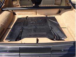 1984 Pontiac Firebird Trans Am (CC-1266741) for sale in Greensboro, North Carolina