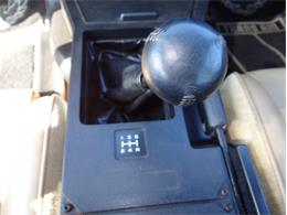 1984 Pontiac Firebird Trans Am (CC-1266741) for sale in Greensboro, North Carolina