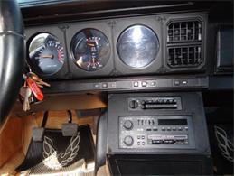 1984 Pontiac Firebird Trans Am (CC-1266741) for sale in Greensboro, North Carolina