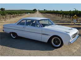 1963 Ford Falcon (CC-1266798) for sale in Paso Robles, California