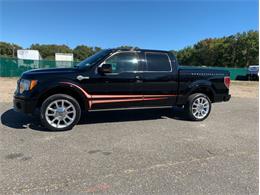 2011 Ford F150 (CC-1266818) for sale in West Babylon, New York