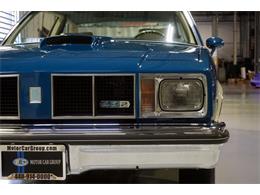 1978 Oldsmobile Cutlass (CC-1266820) for sale in Solon, Ohio