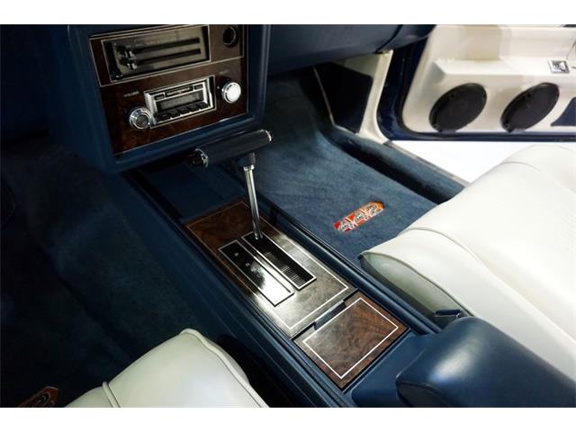 1978 Oldsmobile Cutlass (CC-1266820) for sale in Solon, Ohio