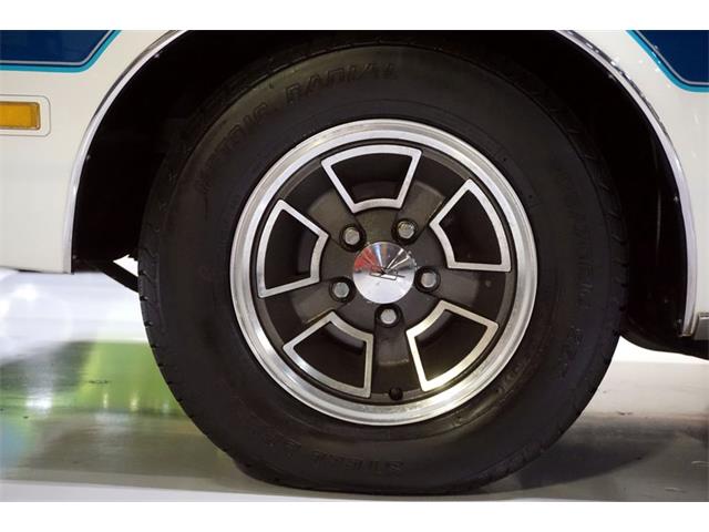 1978 Oldsmobile Cutlass (CC-1266820) for sale in Solon, Ohio