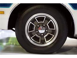 1978 Oldsmobile Cutlass (CC-1266820) for sale in Solon, Ohio