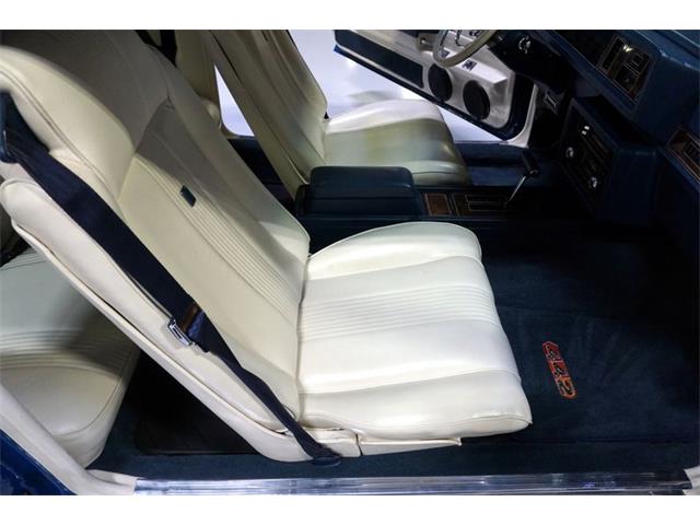 1978 Oldsmobile Cutlass (CC-1266820) for sale in Solon, Ohio