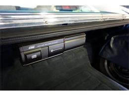 1978 Oldsmobile Cutlass (CC-1266820) for sale in Solon, Ohio