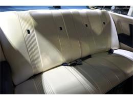 1978 Oldsmobile Cutlass (CC-1266820) for sale in Solon, Ohio