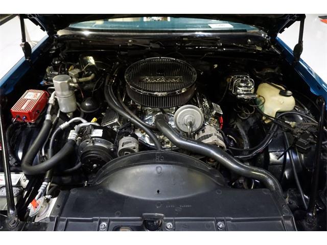 1978 Oldsmobile Cutlass (CC-1266820) for sale in Solon, Ohio