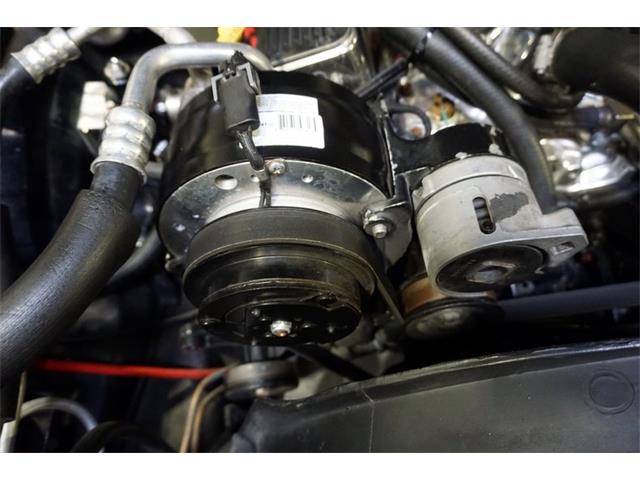 1978 Oldsmobile Cutlass (CC-1266820) for sale in Solon, Ohio