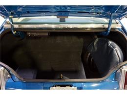 1978 Oldsmobile Cutlass (CC-1266820) for sale in Solon, Ohio